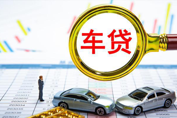 深圳7私人24小时借钱