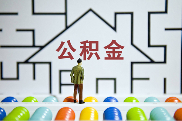 深圳7贷款信用贷款