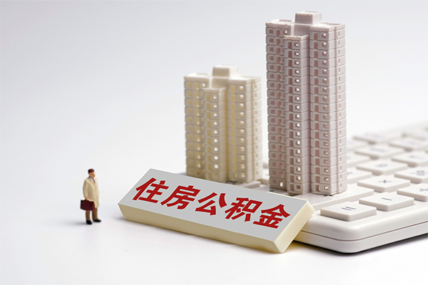 深圳7哪里可以信用贷款