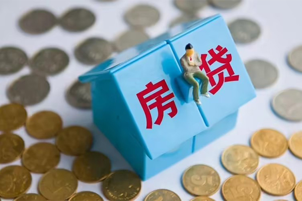 深圳7民间大额借贷