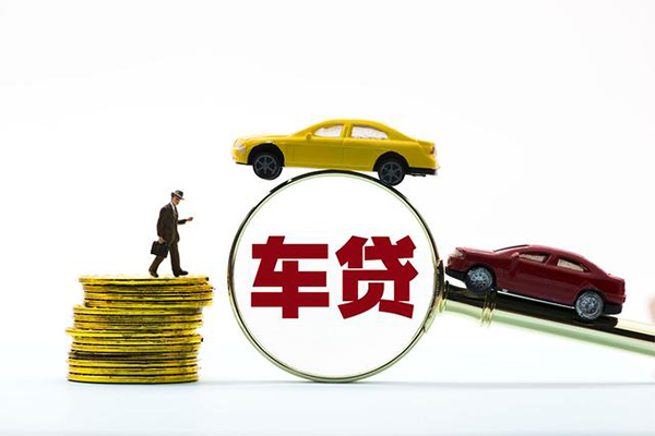 深圳7个人正规借贷