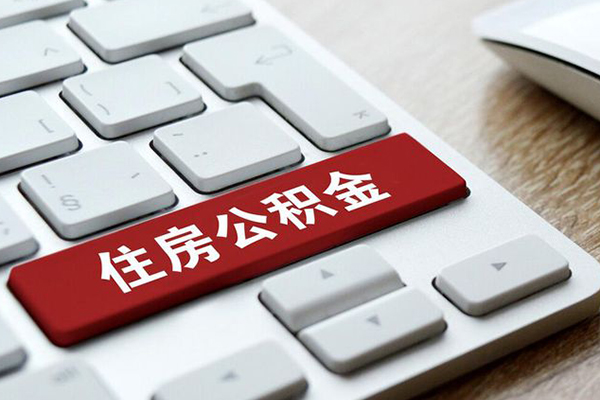 深圳7私人空放借钱