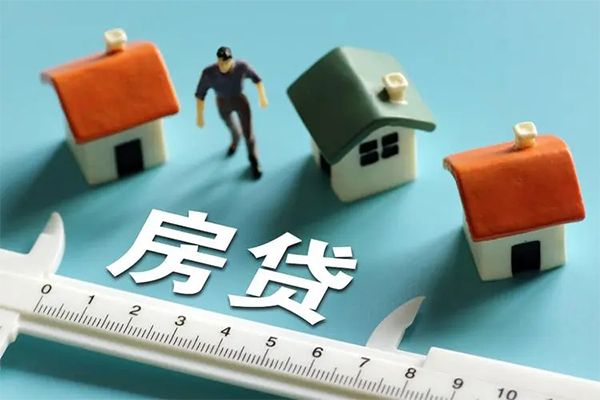 深圳7小额贷款