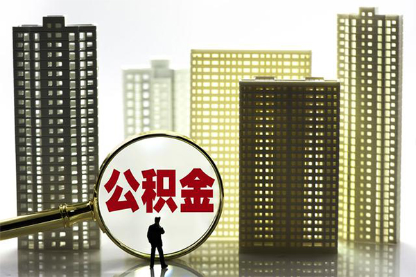 深圳7借钱