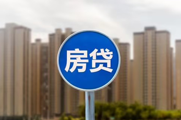 深圳7短借