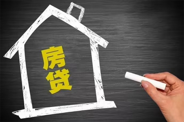 深圳7私借短借