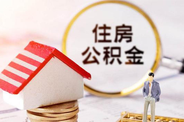 深圳7私人借贷电话号码