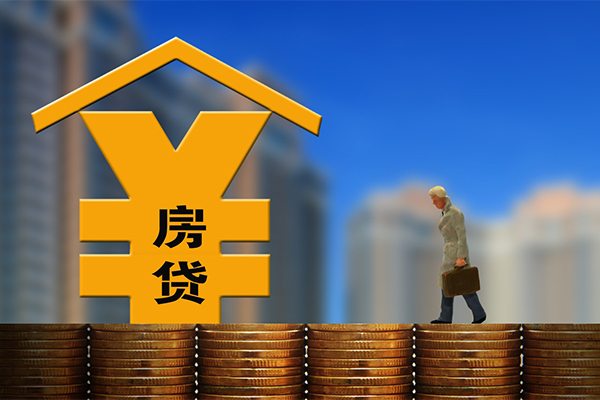 深圳7哪有民间借贷