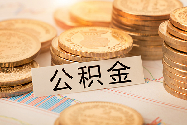 深圳7身份证贷款平台