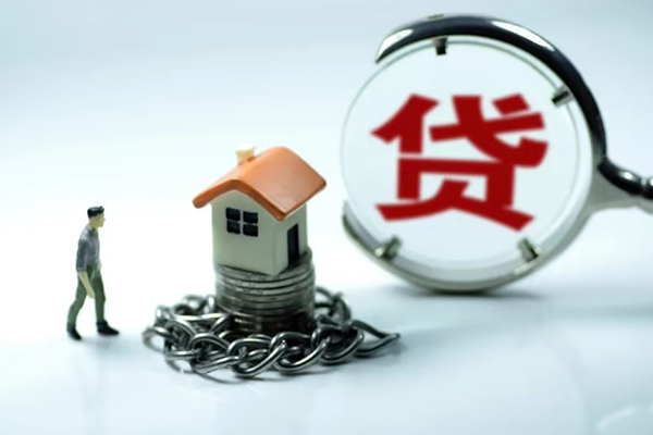 深圳7短借私借空放