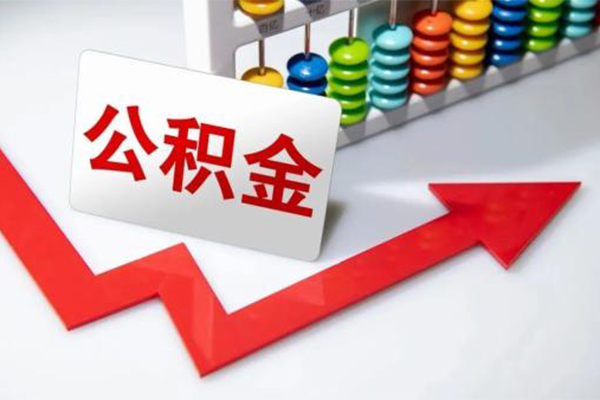 深圳7短借当天借钱
